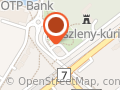 magánválalkozás