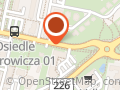 Przedszkole Niepubliczne "czwóreczka" Edward Ferenc
