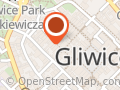 IL MIO Gliwice Pizza Pasta Drink Bar