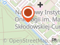 Górnośląska Fundacja Onkologiczna