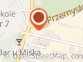 Agrotex International. Sp. Z O.o. Worki, Opakowania