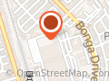 FamilySearch center