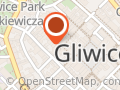 Loombard.pl Gliwice