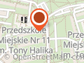 Zakątek Urody Natalia Syrocka