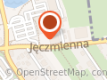 Solida Nieruchomości