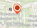 Mateusz Lewandowski E-land