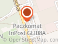 Mcdonald's Polska. Sp. Z O.o. Restauracja