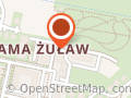Pracownia Urody Małgorzata Augustyniak - Kosmetologia Podologia
