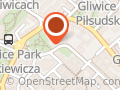 Parafia rzymskokatolicka Wszystkich Świętych
