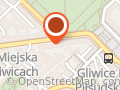 Edukacja. Szkoła dla Dorosłych