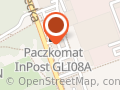 Paczkomat InPost