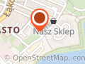 Gizmo-Net. Grażyna Wójcik