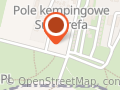 iKite szkoła kite