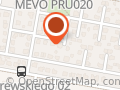 Okoniewski Edward. Międzynarodowy i krajowy transport drogowy