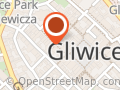 Ministerstwo Śledzia i Wódki Gliwice