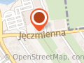 Design Lighting - Sklep z oświetleniem