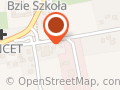 Chempest-Bzie. Folwarczny r.