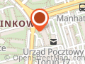 Urząd Pocztowy Toruń 17