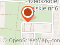 Chatka Puchatka. Przedszkole Niepubliczne