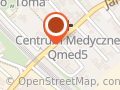 Maszyny dla piekarni oraz cukierni