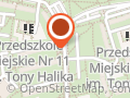 Matsan Instal. Jacek Matyjasik