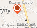 Mikro Pomiar. Pałucki M.