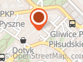 Real. Agencja public relations. Romaniszyn H.