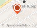 Napelem Import Magyarország