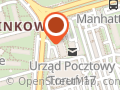 Szwalnia, hafciarnia - Sofly_creative