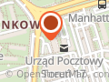 Stylownia Toruń Tania Odzież