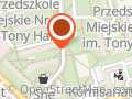Michalak J. Rzecznik patentowy