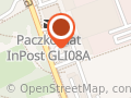 Myjnia bezdotykowa samoobsługowa
