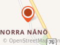 Norra Nånö Bygg AB