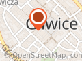Imprezy integracyjne, firmowe, eventy