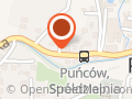 Ochotnicza Straż Pożarna