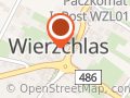 Szkoła Podstawowa