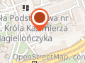 Citystay Minispa Gdansk