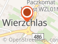 Szkoła Podstawowa