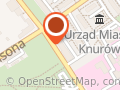 Wieteska Arkadiusz. Kancelaria Prawnicza