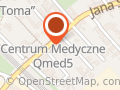 Delta Trans - Części do Opla