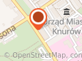 Biuro Rachunkowe Eskion Ewa Sznabel