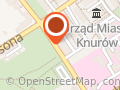 O.K. Bank Spółdzielczy (Oddział w Knurowie)