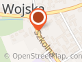 Ubojnia Zwierząt W. Macha