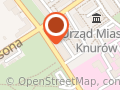 Innova Bezpieczeństwo & Szkolenia