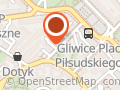 PrzemyslaneZakupy.pl