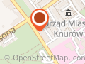 USŁUGI KSIĘGOWE LEKSUS SP. Z O.O.