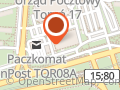Sklep firmowy Prosiaczek