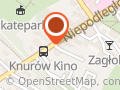 Zakład pogrzebowy POKORA