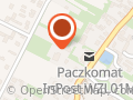 Anko Pw. Kukuła A.