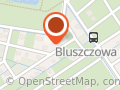 Piast. PPHU